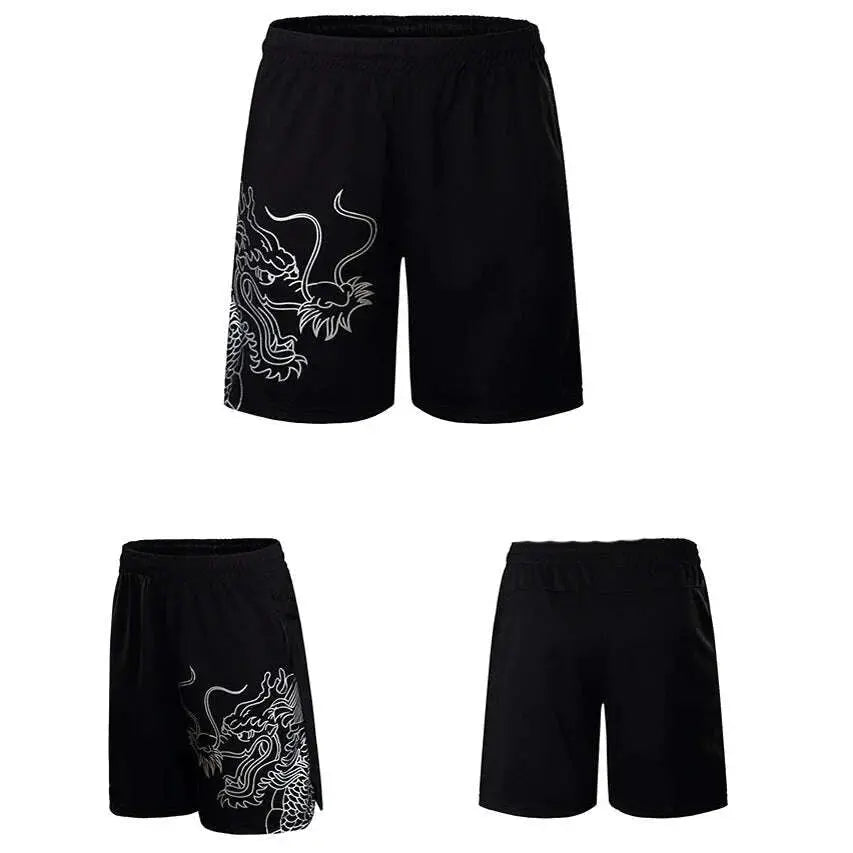 S32cf879d8a5545f1be5f67e95a16d968F_7754fc76-679a-4fbc-b63c-c17f46255ff8