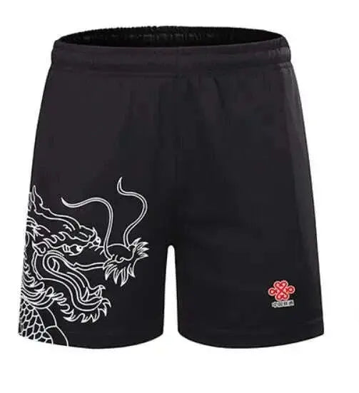 S78ad1b6dd530473d8a254f7321715296b_c867c808-e749-4997-8b39-53b2112f3915