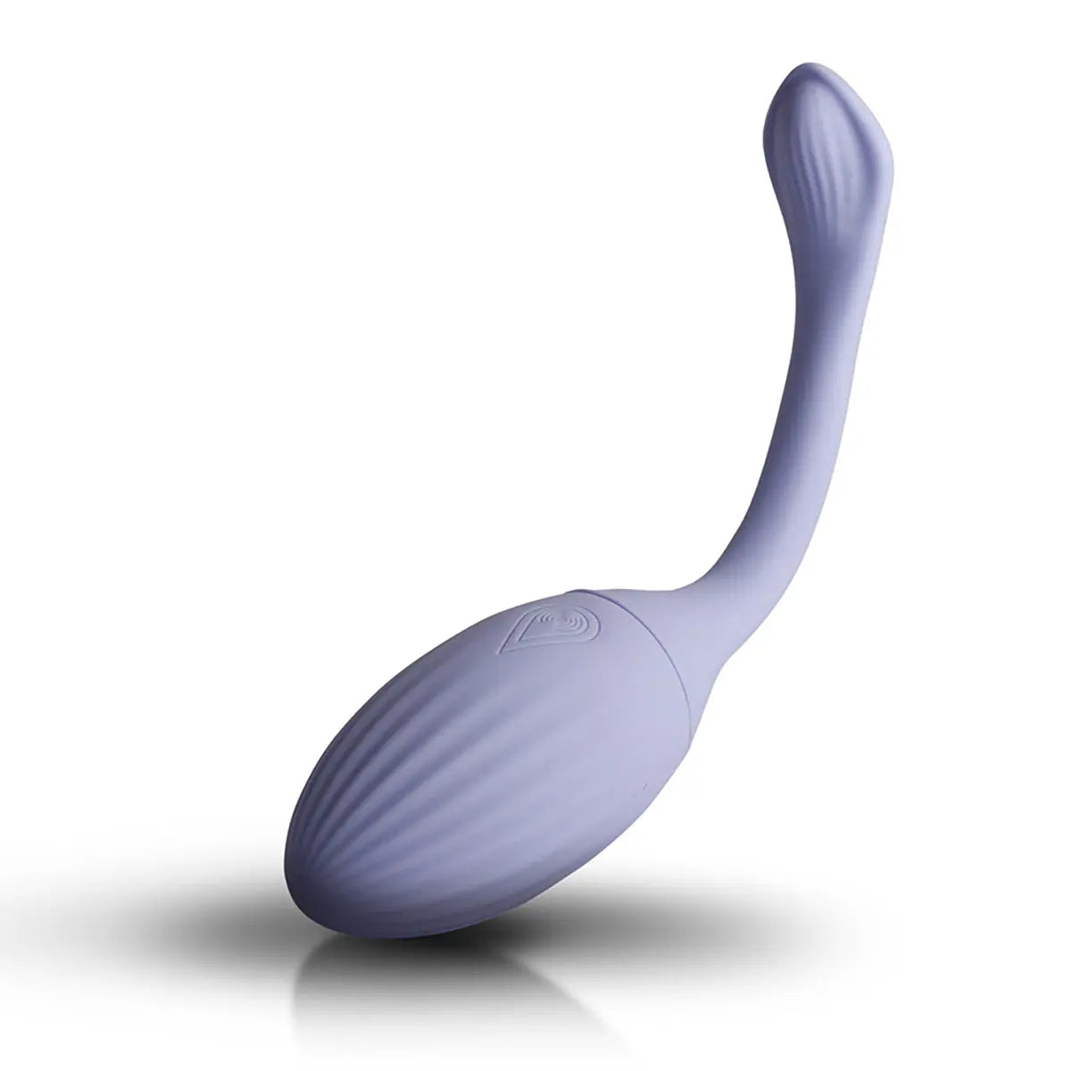 NIYA 1 Kegel Massager w/ Remote - Cornflower (Rebranded Packaging) - GreatEagleInc