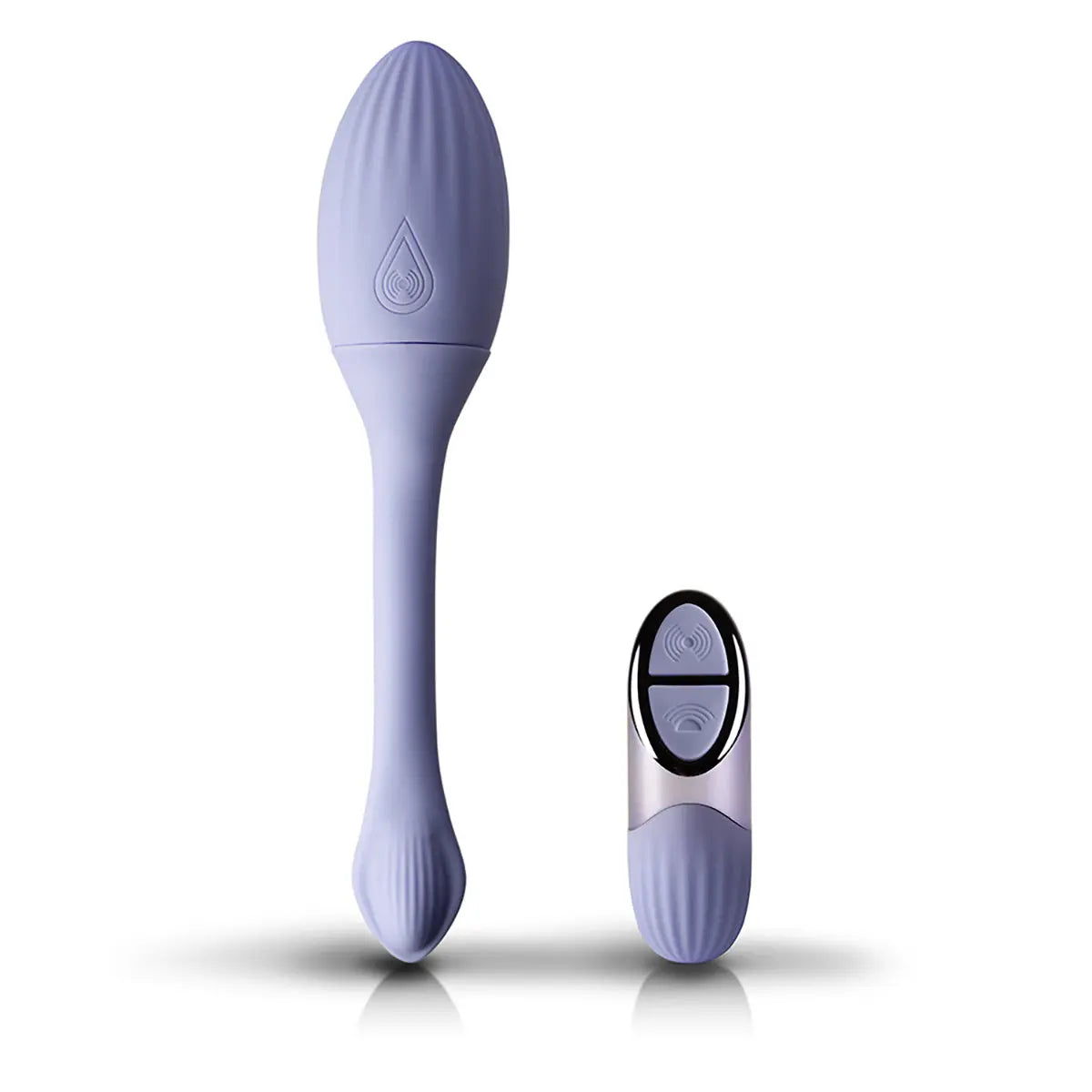 NIYA N1 Kegel Massager NIYA
