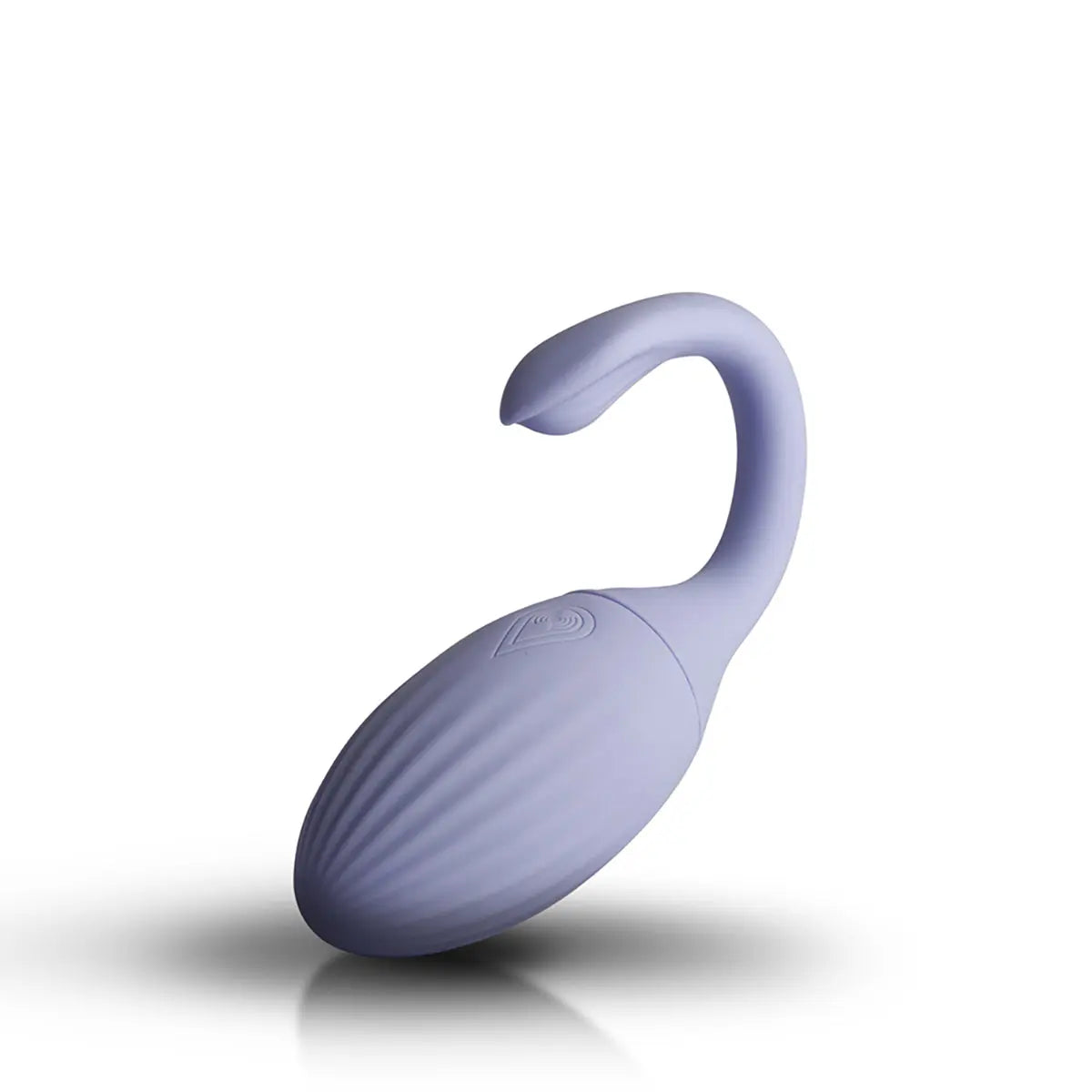 NIYA N1 Kegel Massager NIYA