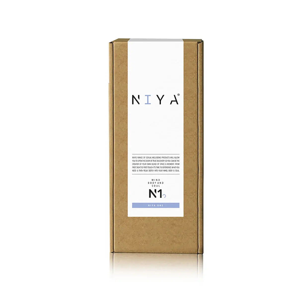 NIYA N1 Kegel Massager NIYA