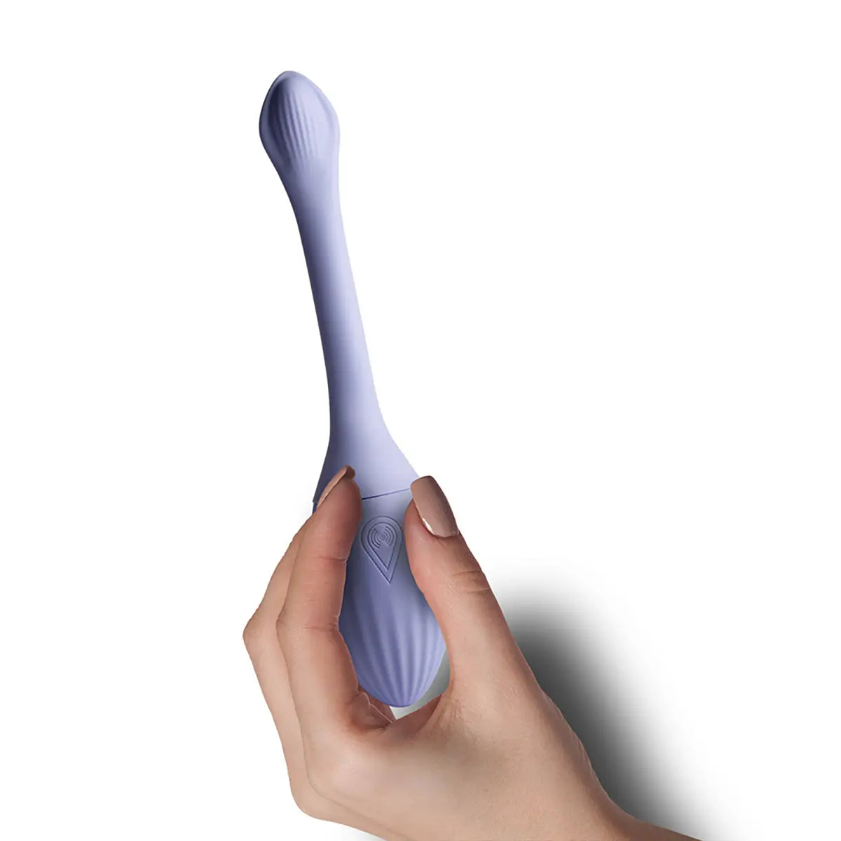 NIYA N1 Kegel Massager NIYA