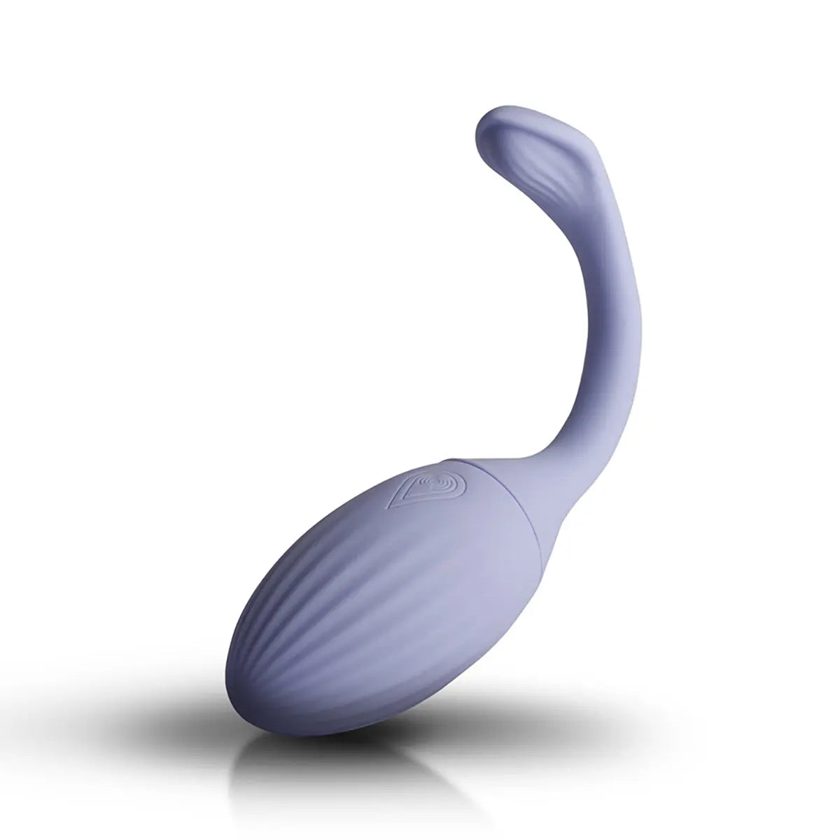 NIYA N1 Kegel Massager NIYA