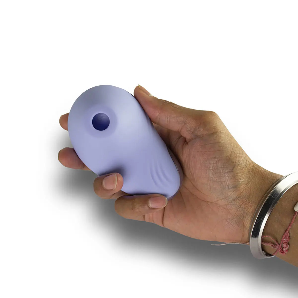 NIYA N6 Intimate Air Pressure Stimulator NIYA