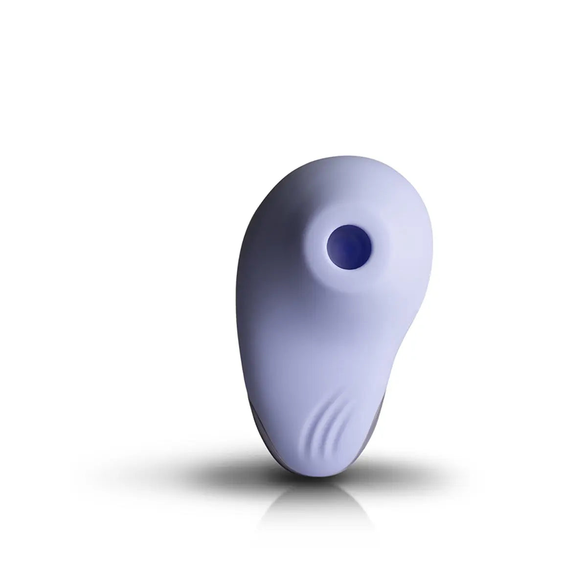 NIYA N6 Intimate Air Pressure Stimulator NIYA