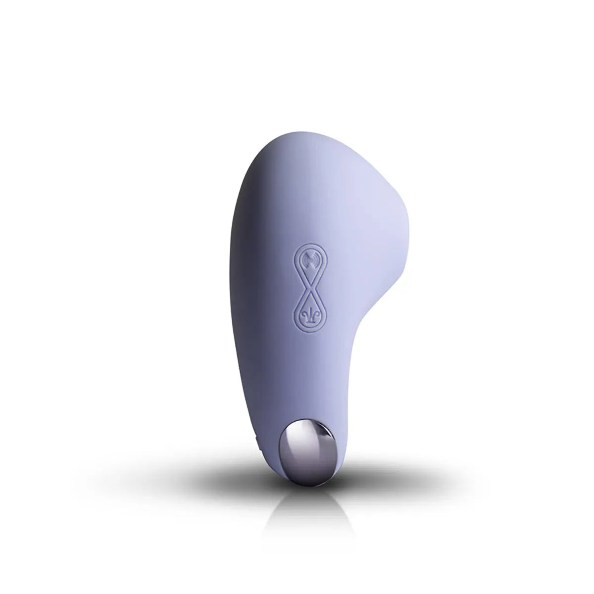 NIYA N6 Intimate Air Pressure Stimulator NIYA