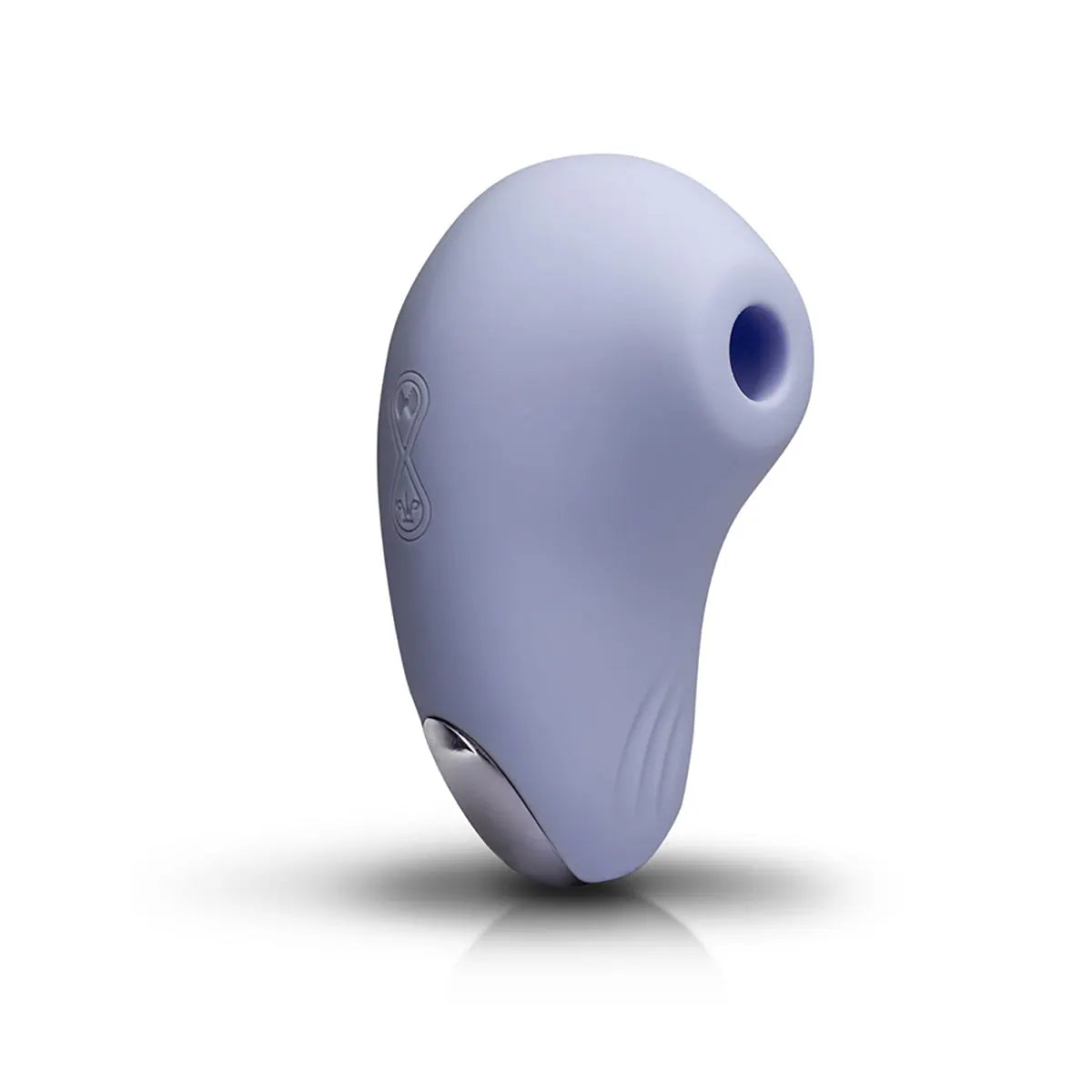 NIYA N6 Intimate Air Pressure Stimulator NIYA
