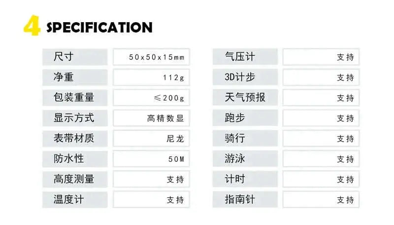 Heeaa70c9aa5141bcbafe29ce3a1a160f8_dc488bcd-b0f2-4c5b-b59d-d19c8d7b01ab
