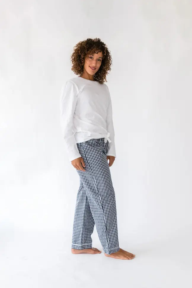 Nancy Women's Pajamas Alto Modas