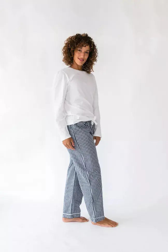 Nancy Women's Pajamas Alto Modas