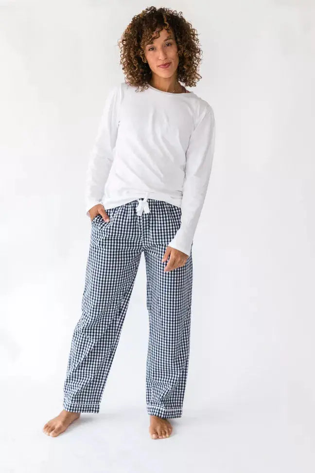 Nancy Women's Pajamas Alto Modas