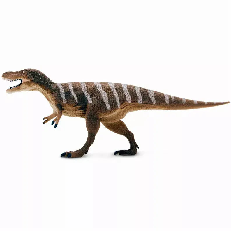Nanotyrannus Safari LTD