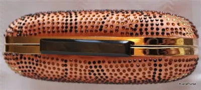 Naomi Kiara Purse