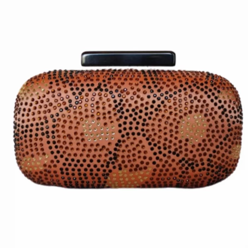 Naomi Kiara Purse
