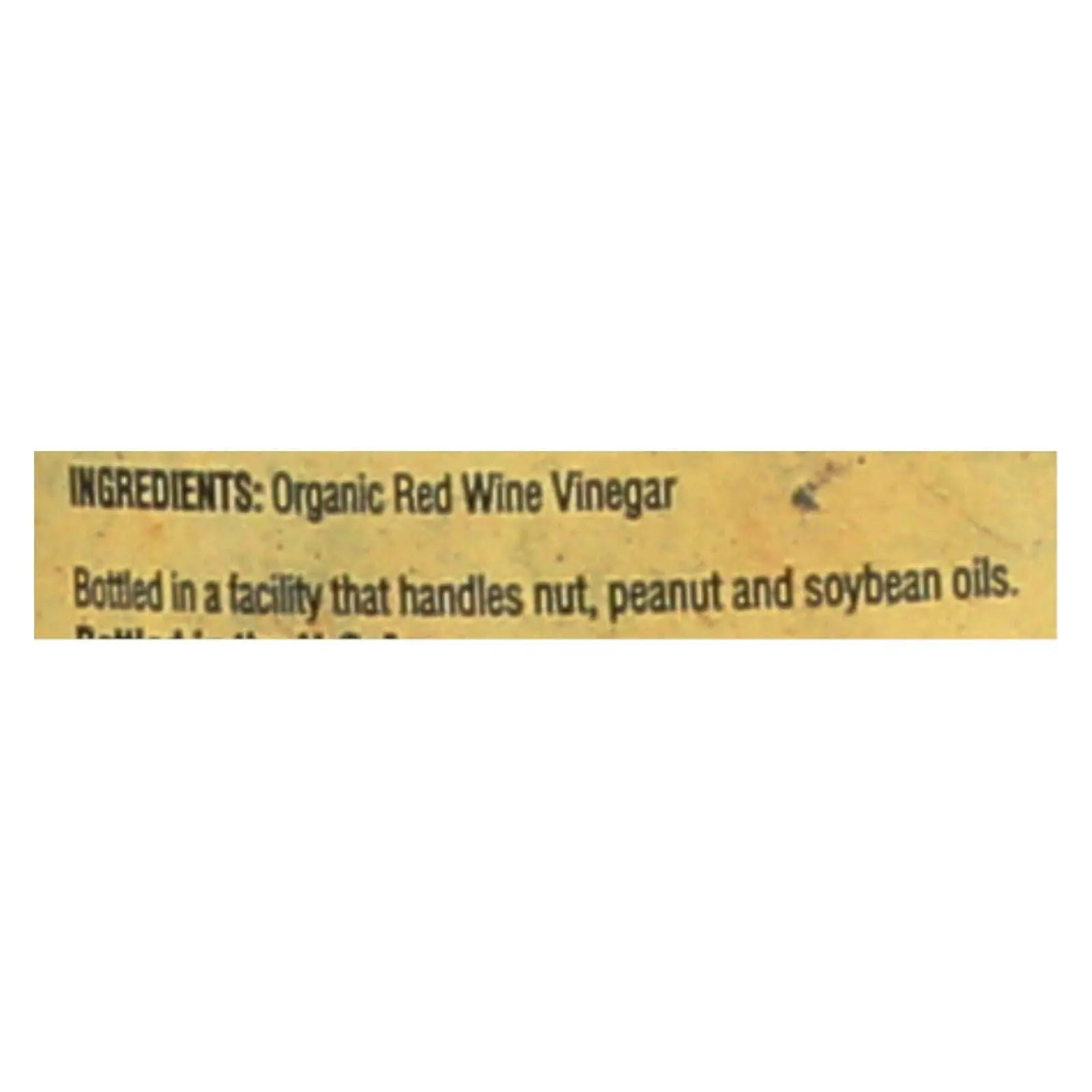 20985854
