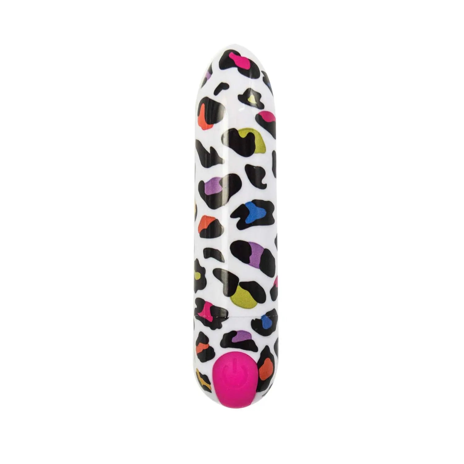 Nasstoys Mini's Spotted Bullet Nasstoys