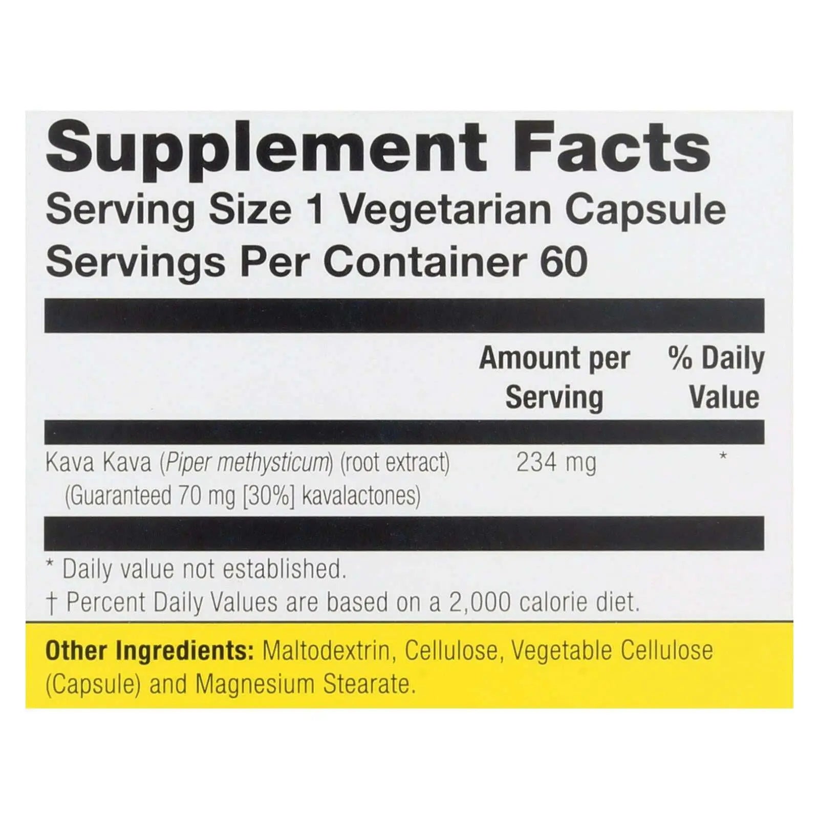 987847