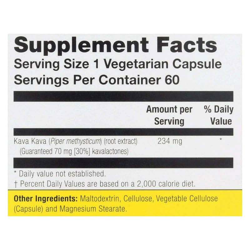 987847