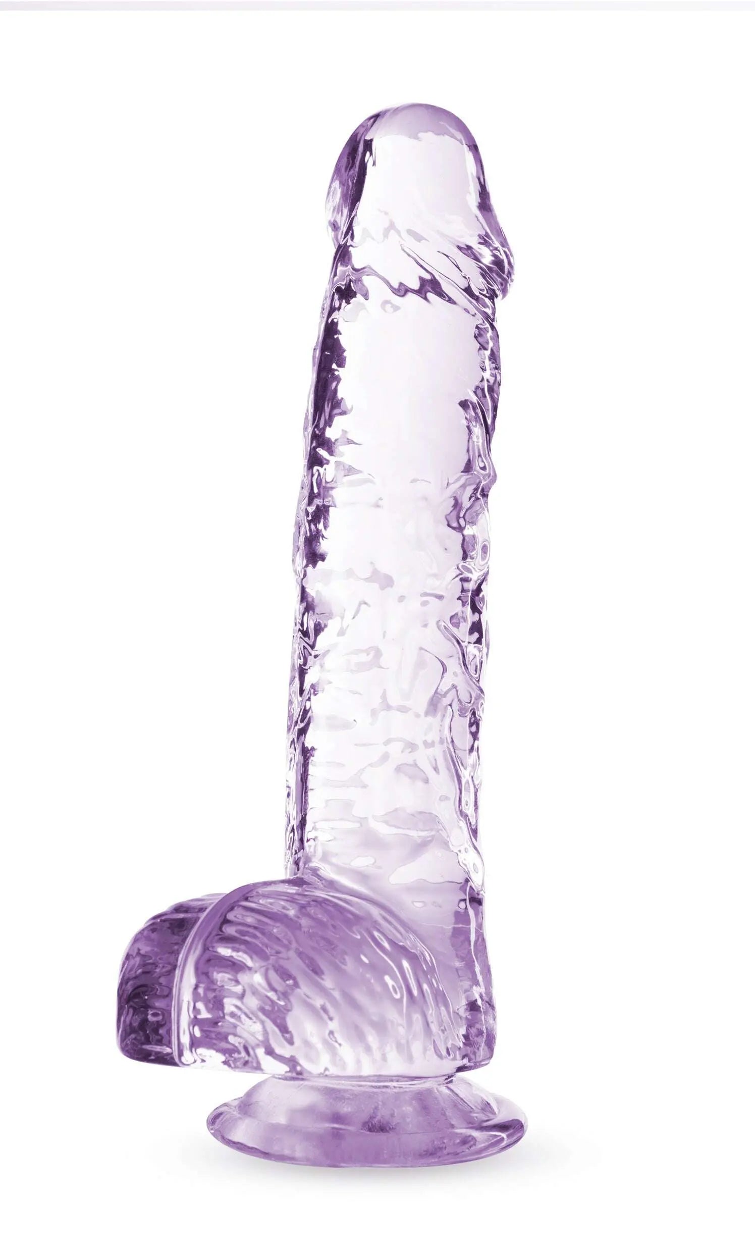 162695042