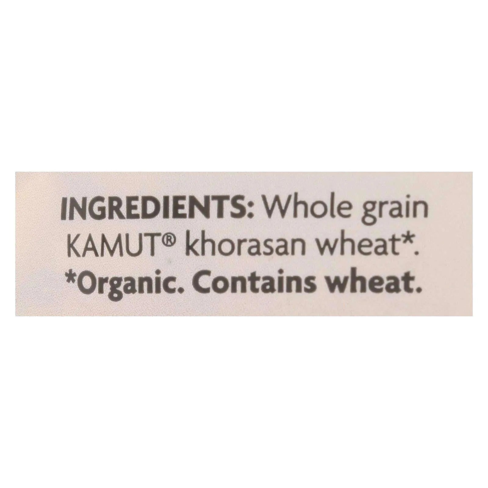 19935373