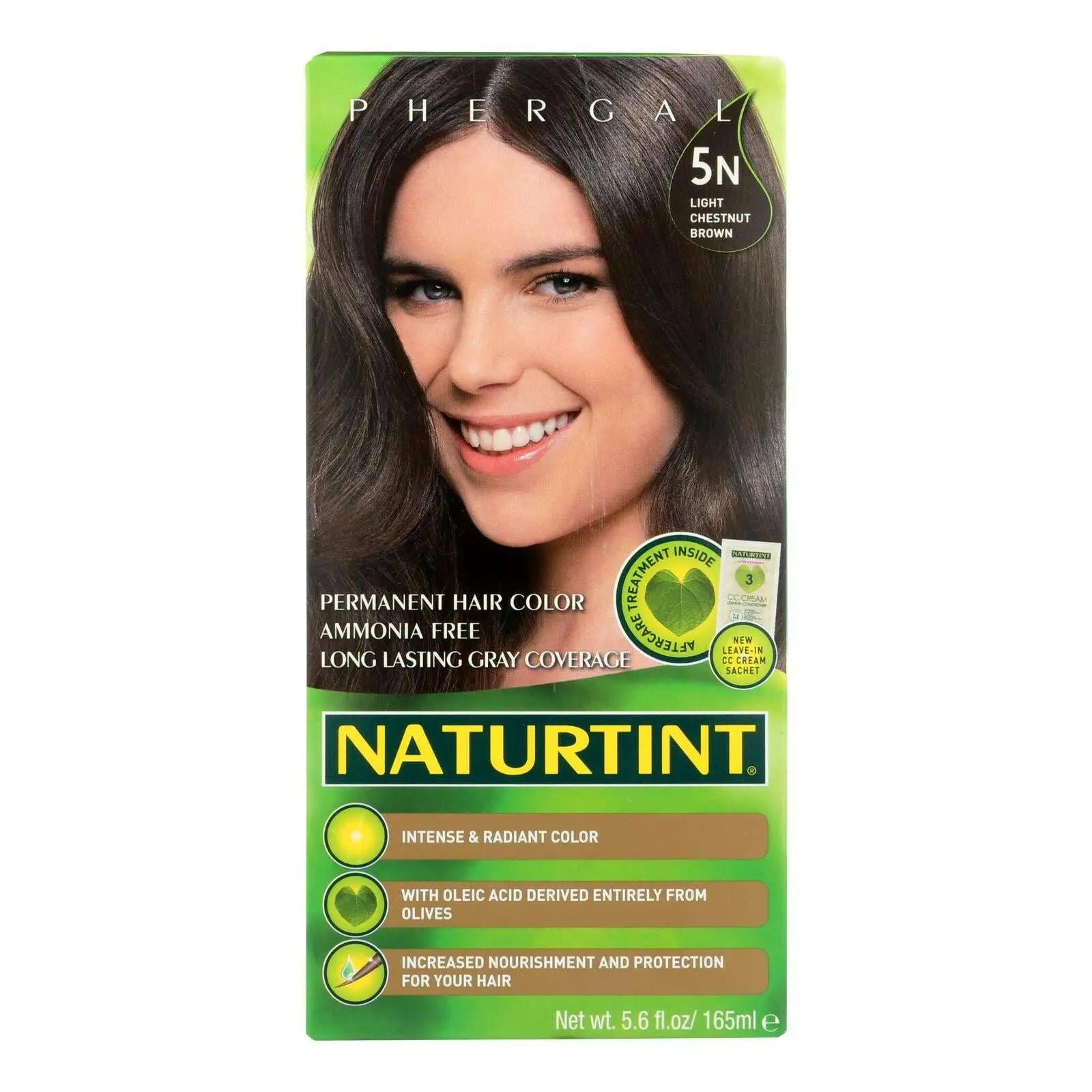 1703120