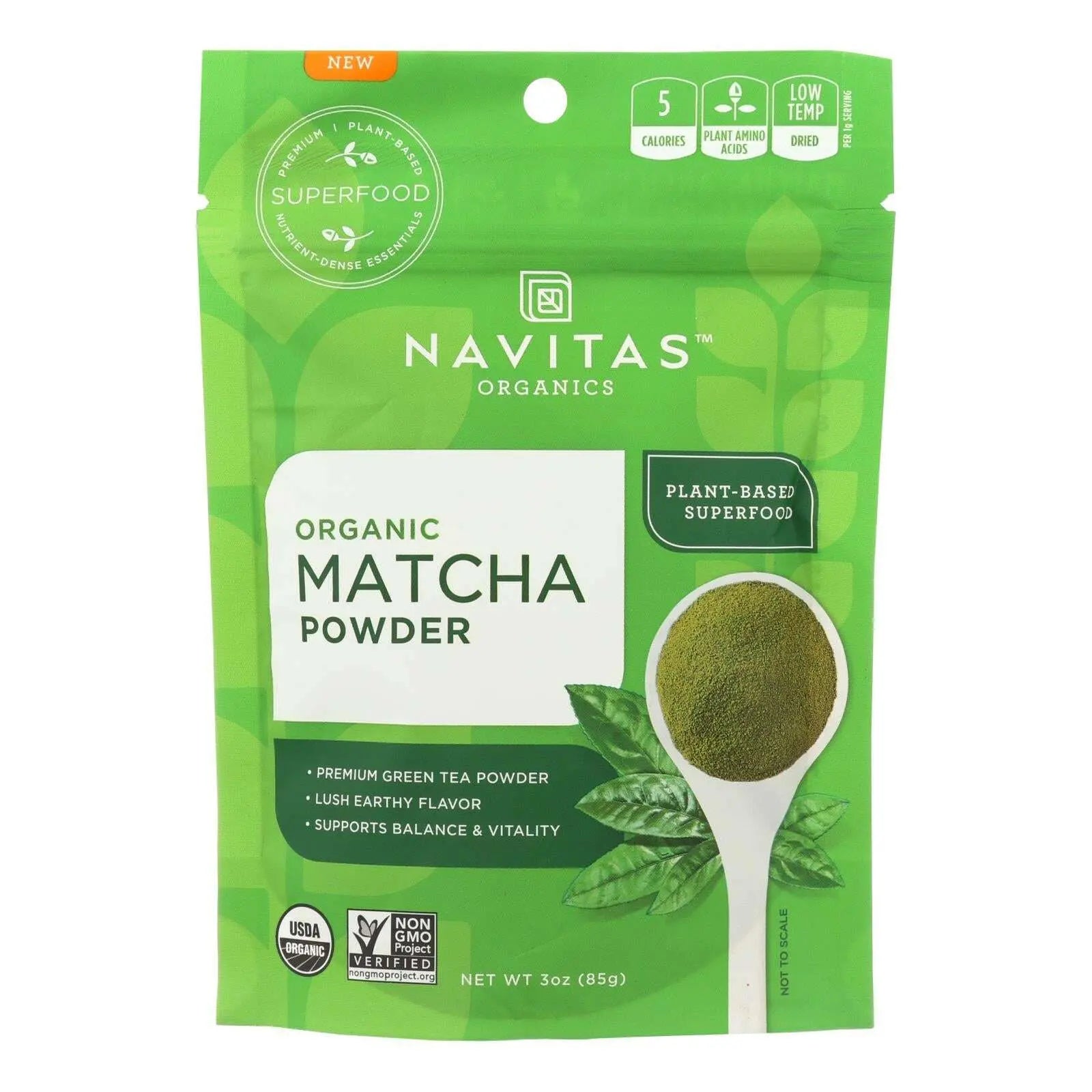 4887215