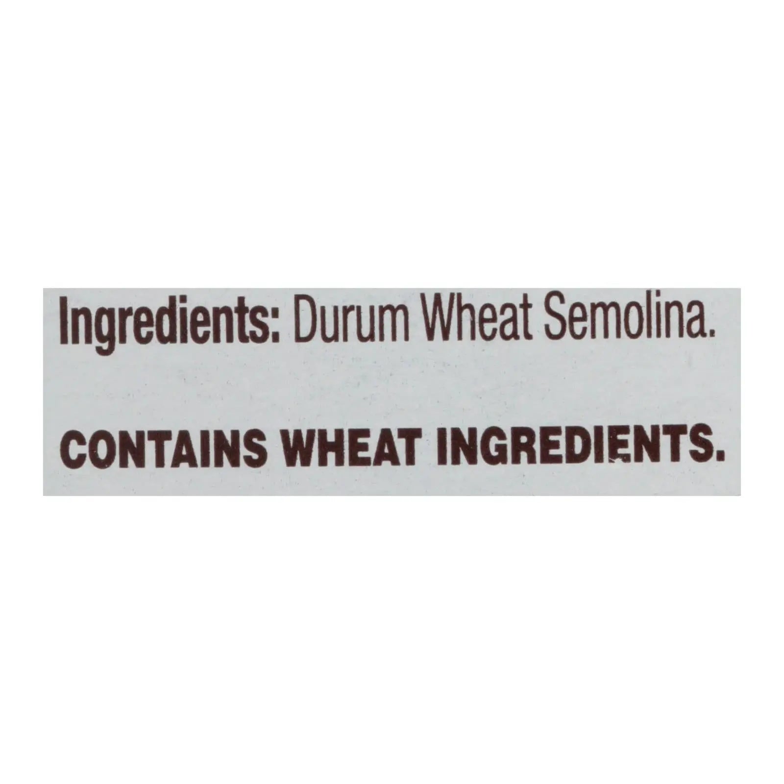 Near East Couscous Mix - Case Of 12 - 10 Oz. Near East