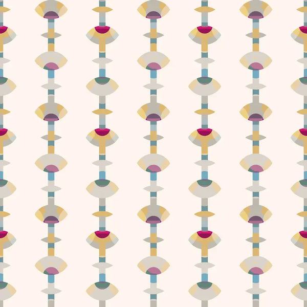 Needle Drop Designer Wallpaper SBC-LTD