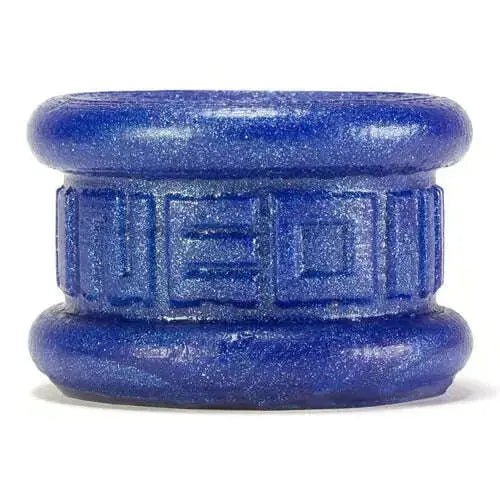 Neo-1.25-Inch-Short-Ball-Stretcher-Squishy-Oxballs-334593038