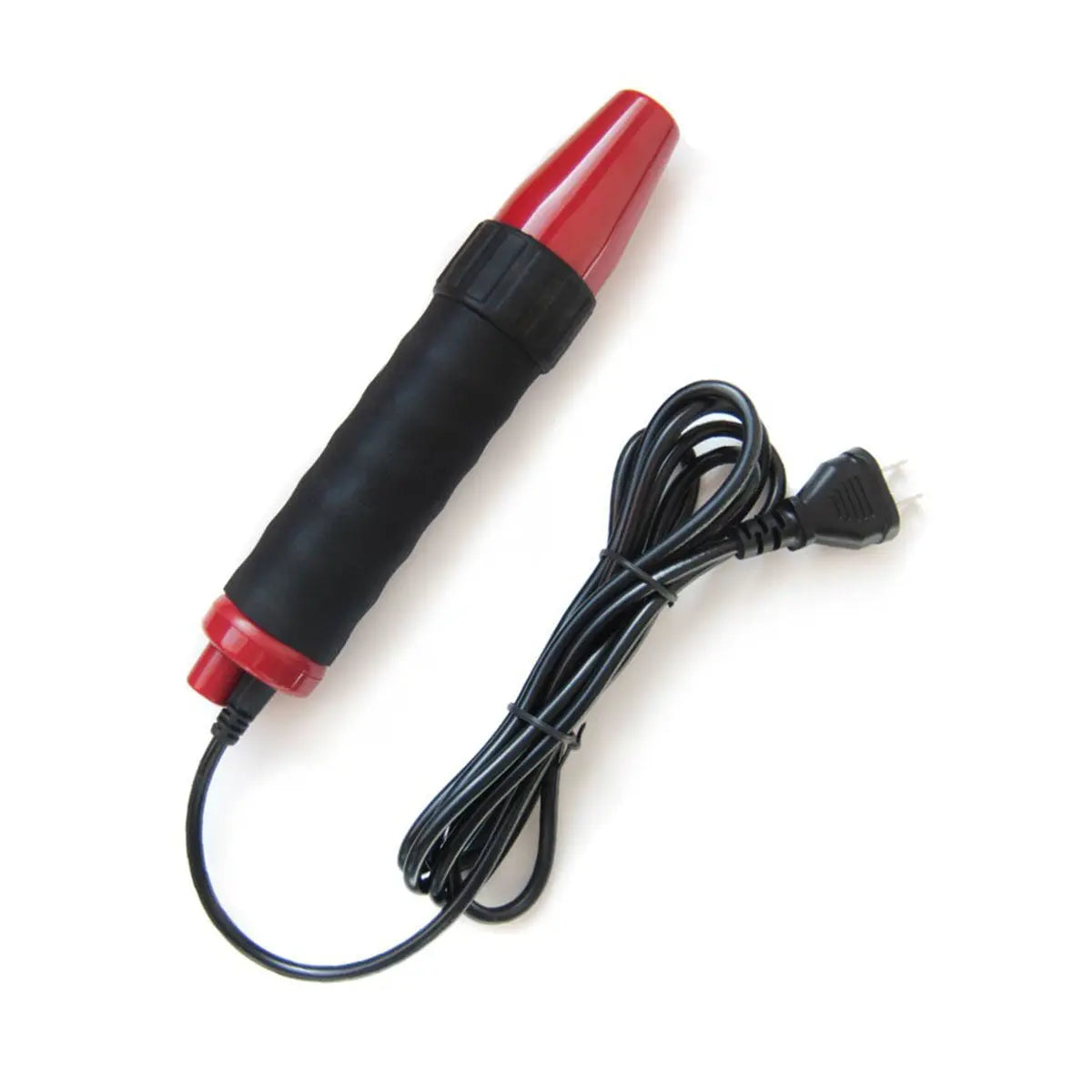 Neon Wand Purple Electrode/Red Handle Kinklab