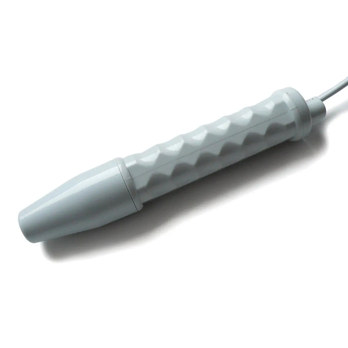 Neon Wand - Purple Kinklab