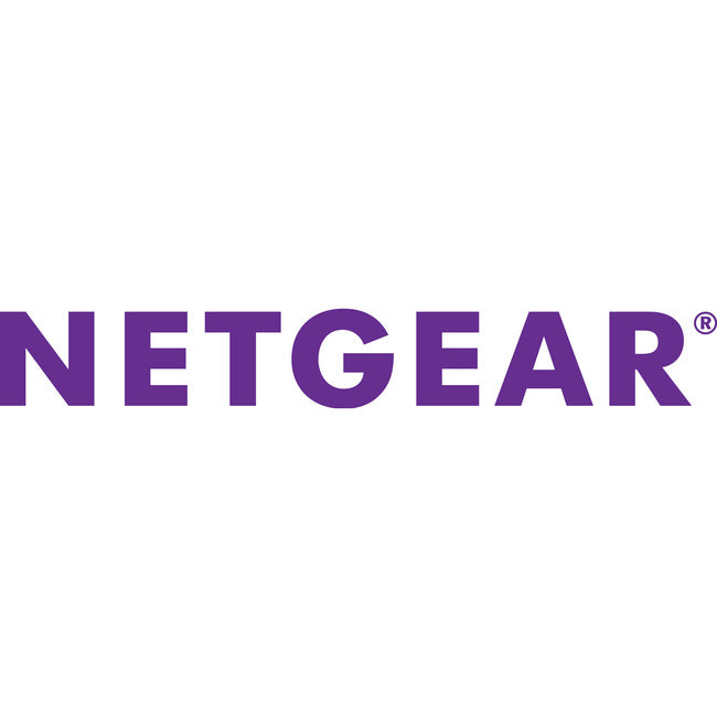 Netgear ProSafe AXC761-10000S Network Cable Netgear, Inc