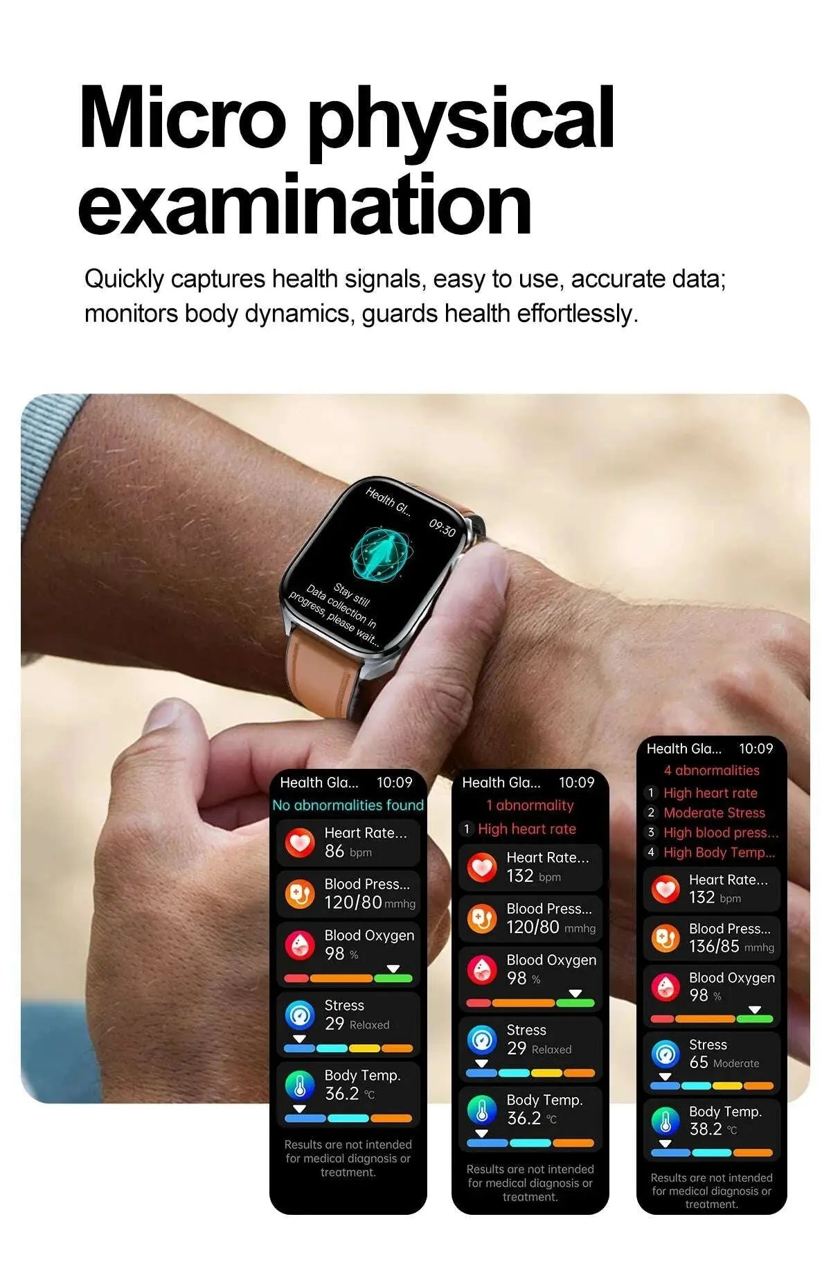 S17906349e7f34c55a286eccbad559567G_1df202ce-ea6a-423a-a3e3-079ae9313bf1