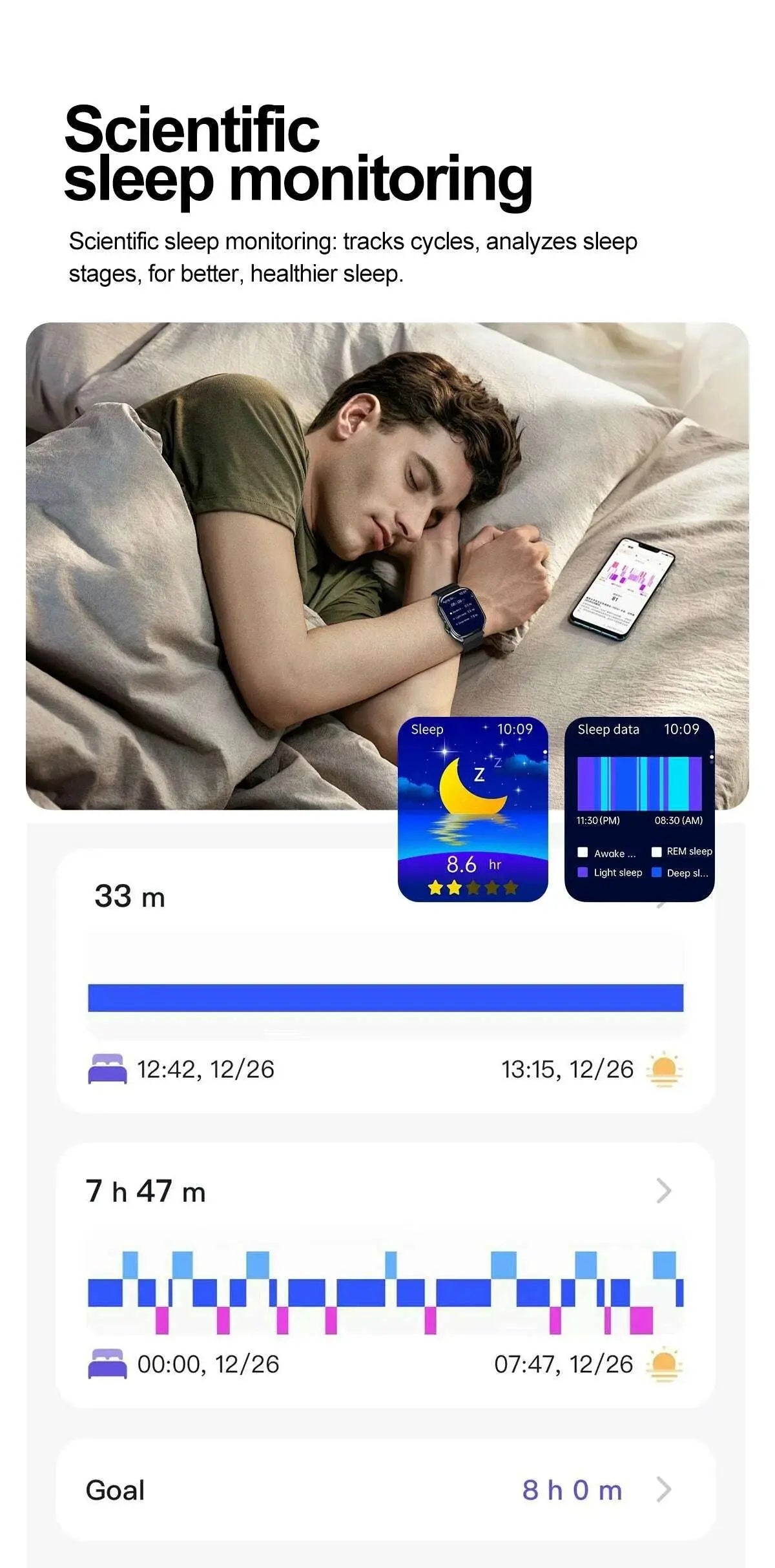 S51e6e42a15a84085a28ece7f123c1623s_7add0588-71e1-4c3d-ba99-f9ad990b5f9b