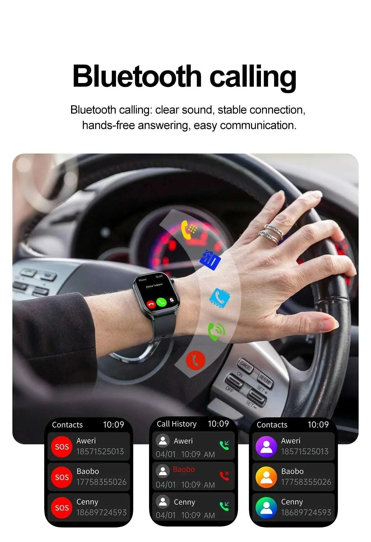 S1c09fdde6dca4305827976dc714088e4M_192df8e9-429c-4c15-a544-0c3e32df4ff7