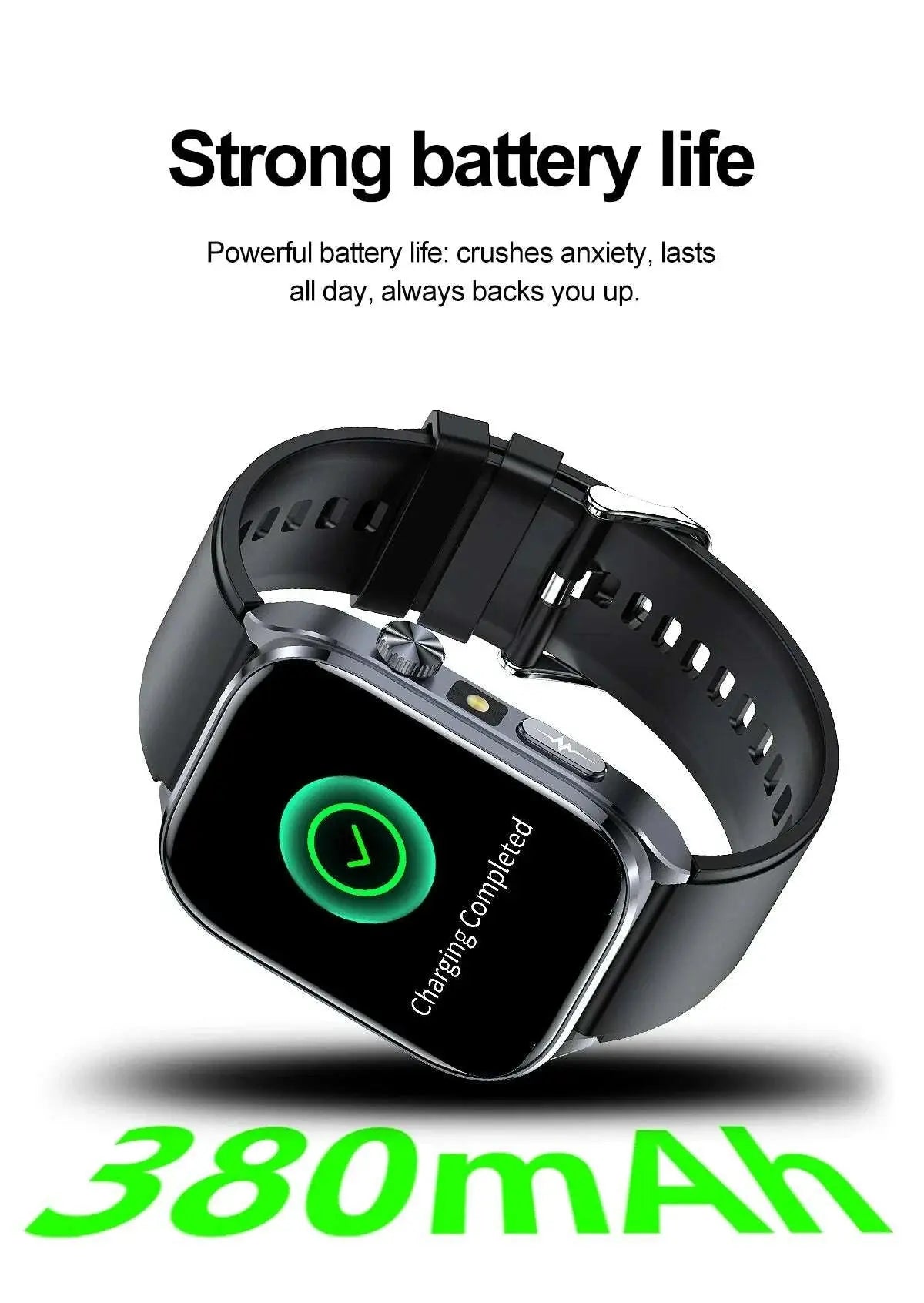 Sa5723ac7b0af49c09bb34121629d7b2eG_d86f44db-1999-42aa-80c4-13497b1fe119