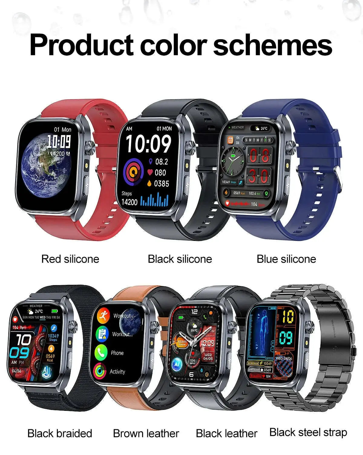 S348588f9bccd4d688121e951dc827674z_6adf662a-4048-4cfd-bce1-15c7706be0a3