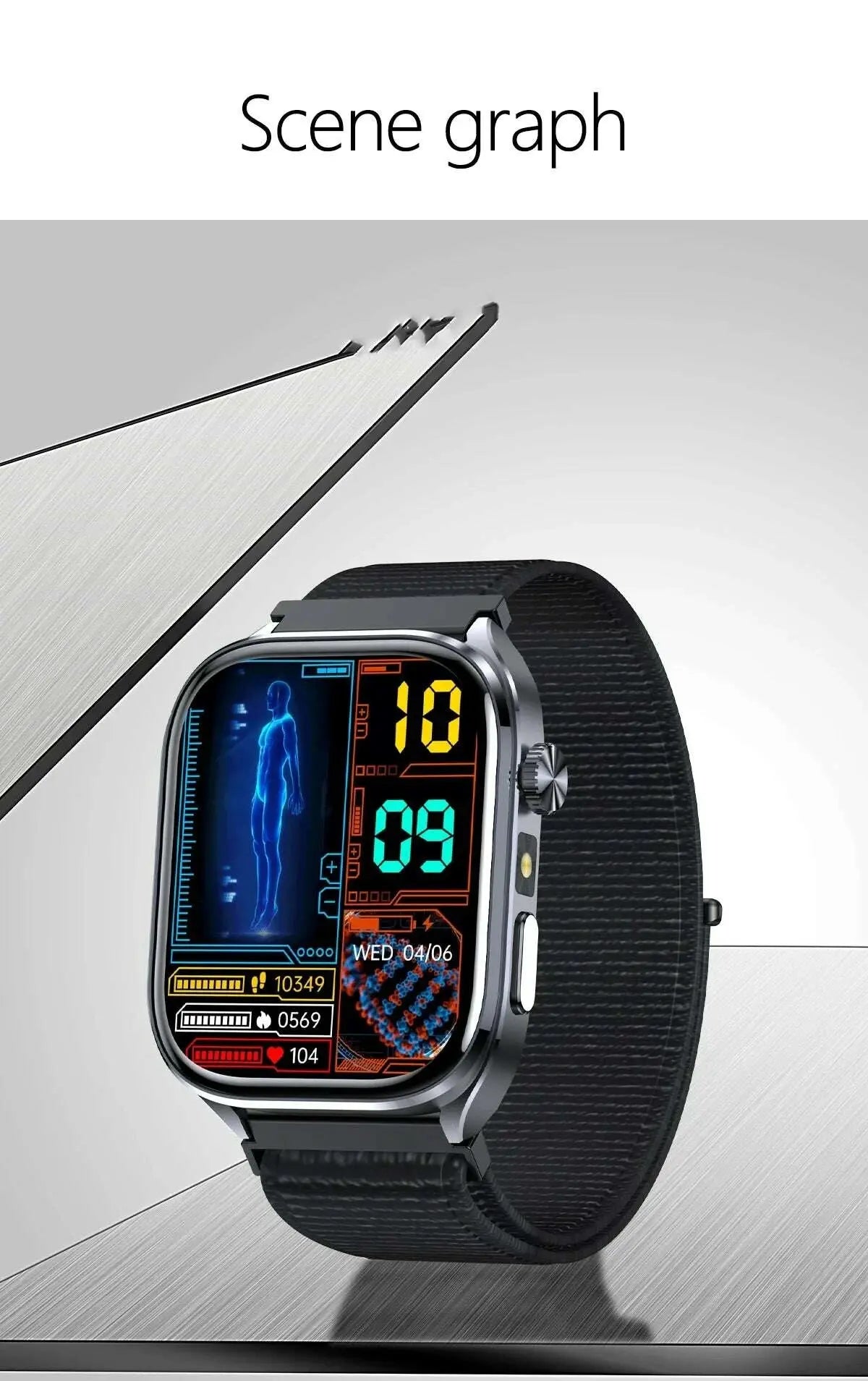 S7e9d95adfb064a6a81a70c97c92fa2b1Q_6d9120d5-2fda-494f-9b30-98dc446193e8