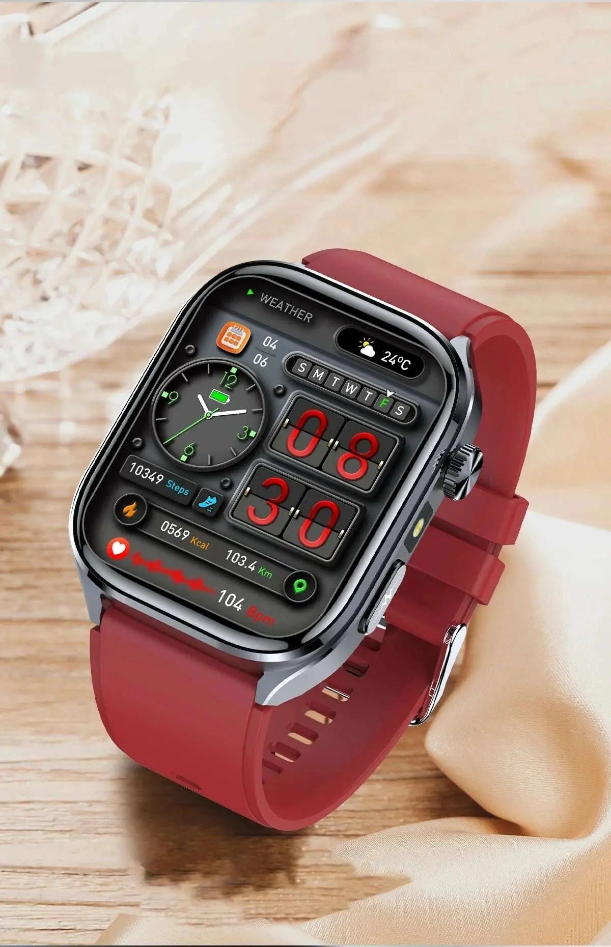 Se1eb9bb153244c1a86af653bcaf58bd6n_33fa3723-6716-4902-aaf2-ab99ebecda94