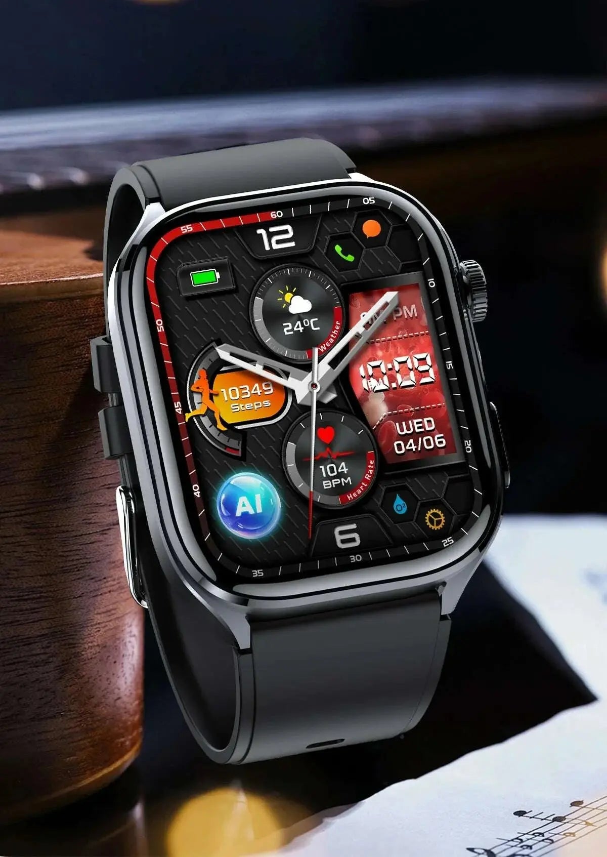 S155106150105426aaf1e89ef24bb2f3ez_251211ae-bed2-4803-b229-be3cdfbe91be