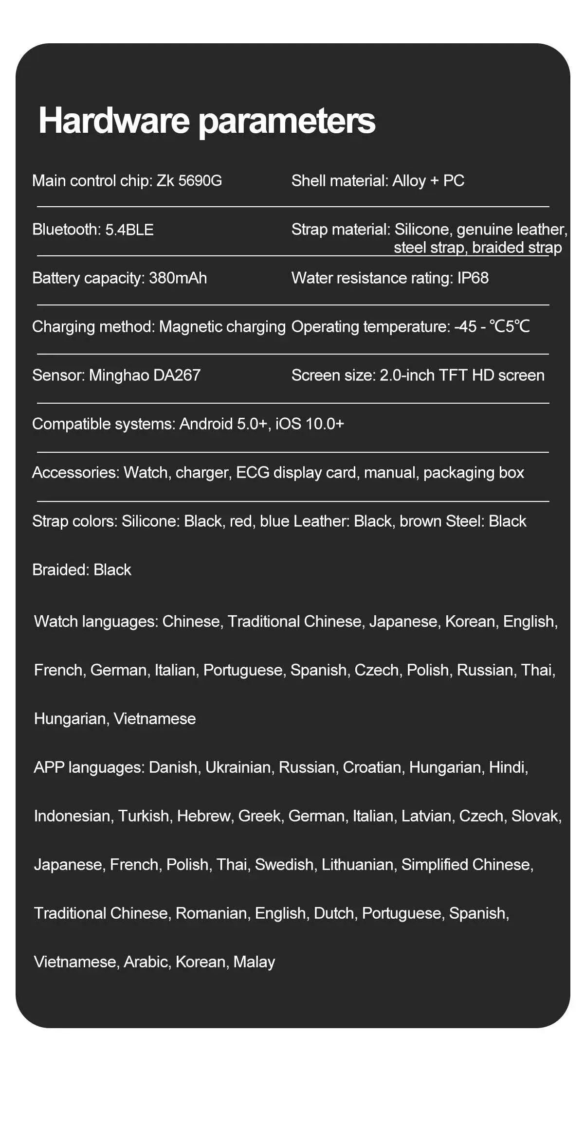 Sd7151701fde843198a05a3939c4a26b2R_695adce4-4086-4b8a-b29c-f536dd8fcaa6