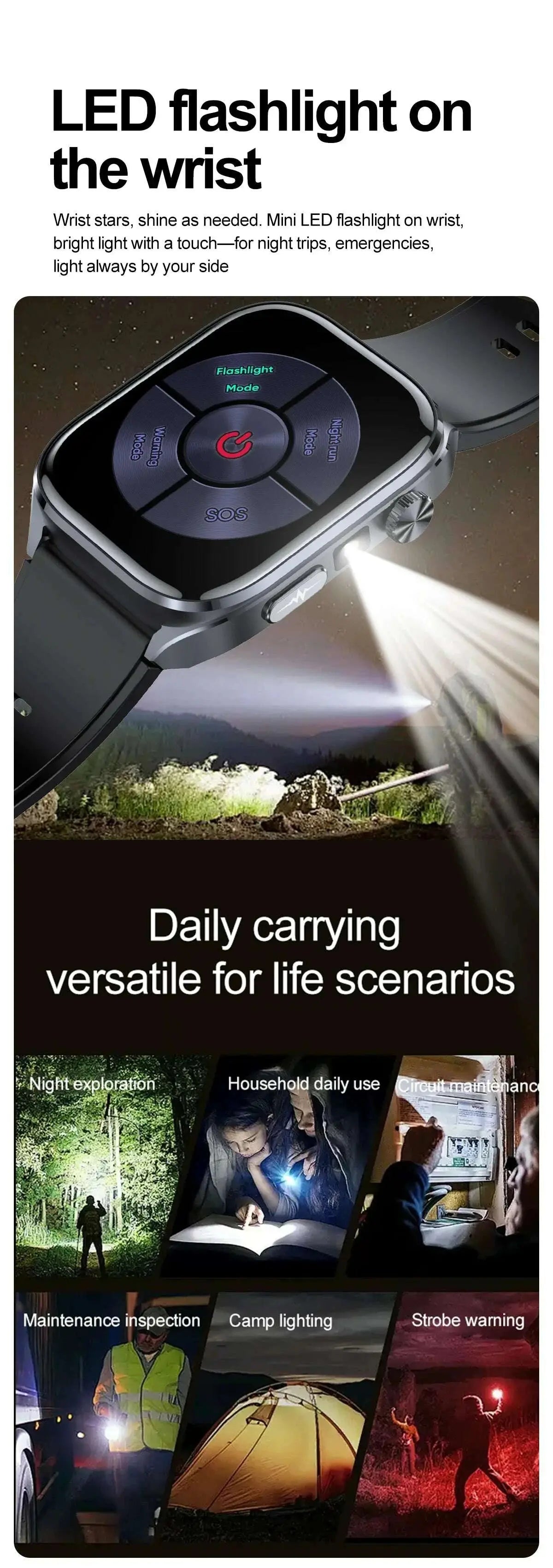 S7b9ec3e80310430ea9fc9433479a1a1dz