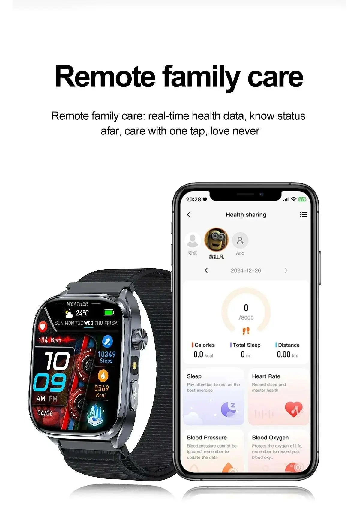 S9eb1633d93f740b1b5bd599780934d72J