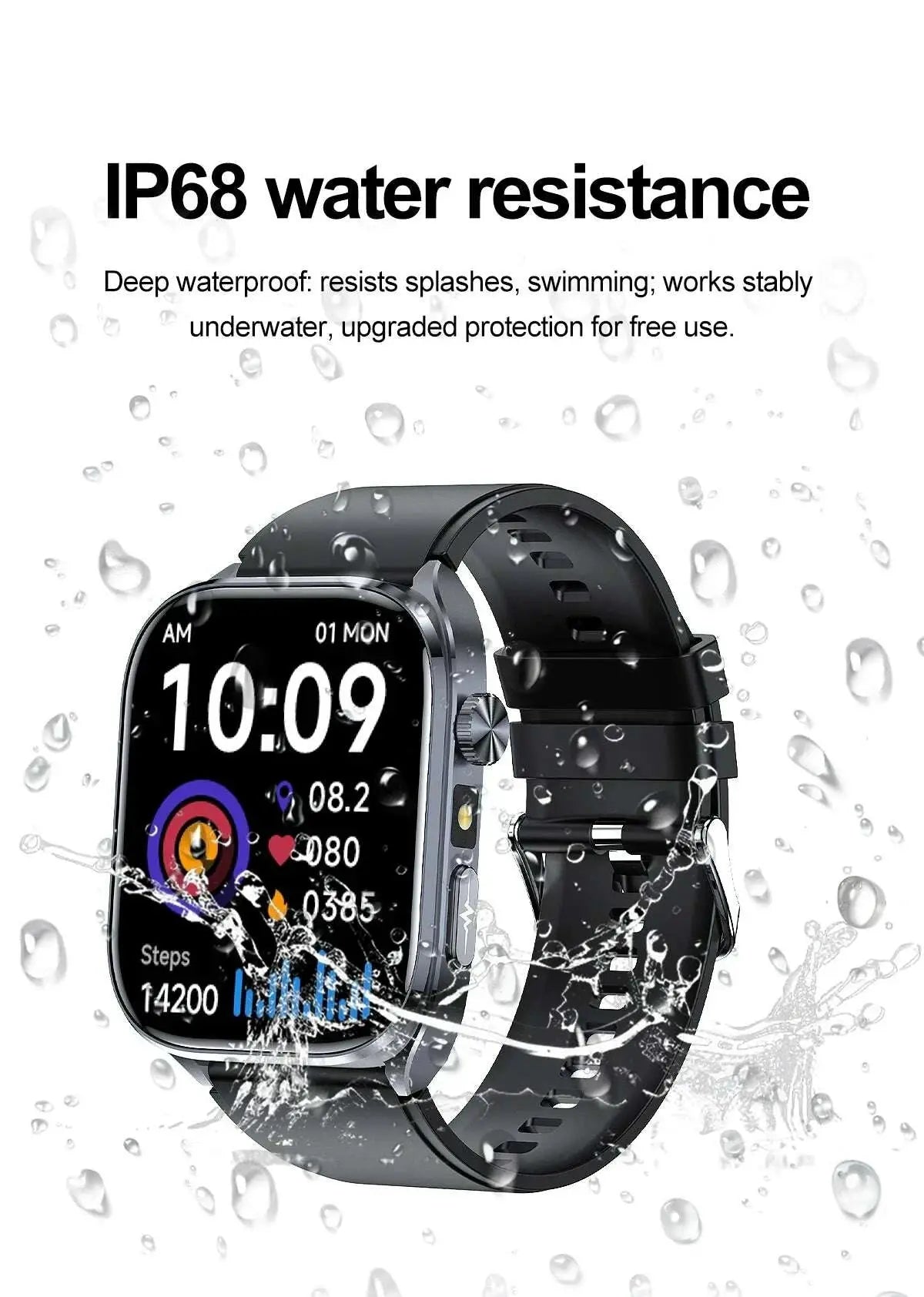 S4ef27e597cdf4462ba59eba51f4df789b