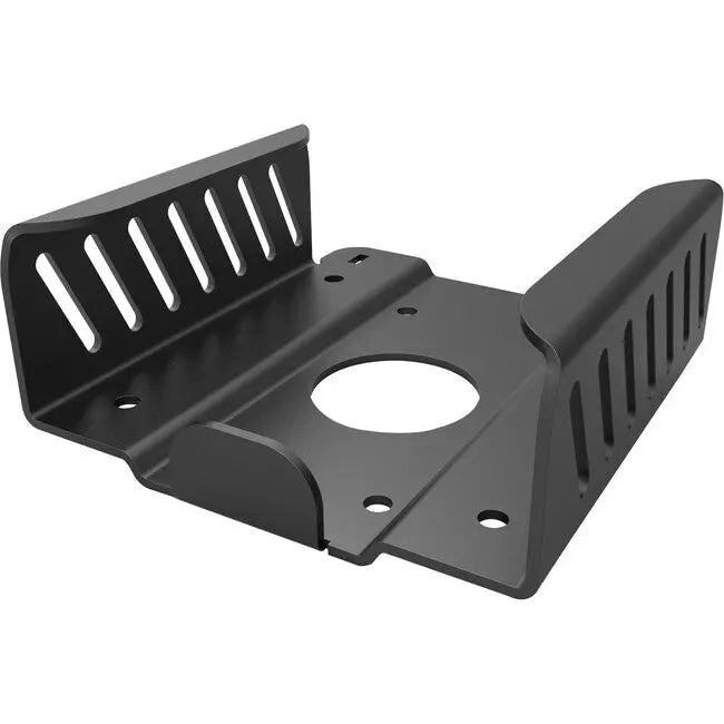 New Apple TV (4th Generation) Secure Bracket Compulocks Brands Inc.