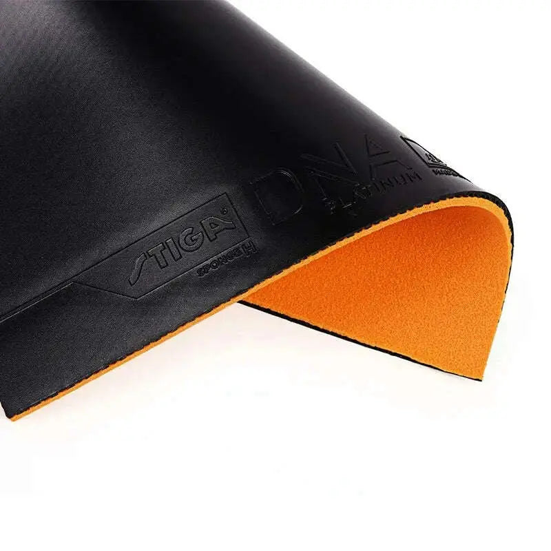 New-Arrival-Stiga-DNA-Platinum-M-Platinum-H-Table-Tennis-Racket-Rubber-Ping-Pong-Blade-Rubbers-Pimples-In-PLATINUM-Pro-Rubbers-FreeDropship-335683645