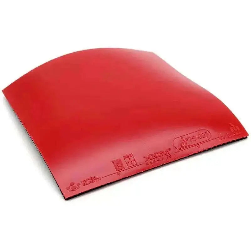 New-Arrival-Xiom-Sigma-3-table-Tennis-Rubber-Ping-Pong-Racket-Rubbers-Pimples-In-79-007-FreeDropship-335210576