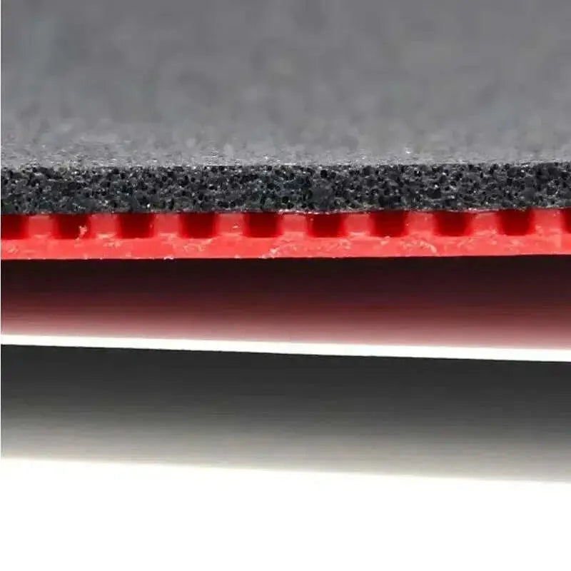 New-Arrival-Xiom-Sigma-3-table-Tennis-Rubber-Ping-Pong-Racket-Rubbers-Pimples-In-79-007-FreeDropship-335210741