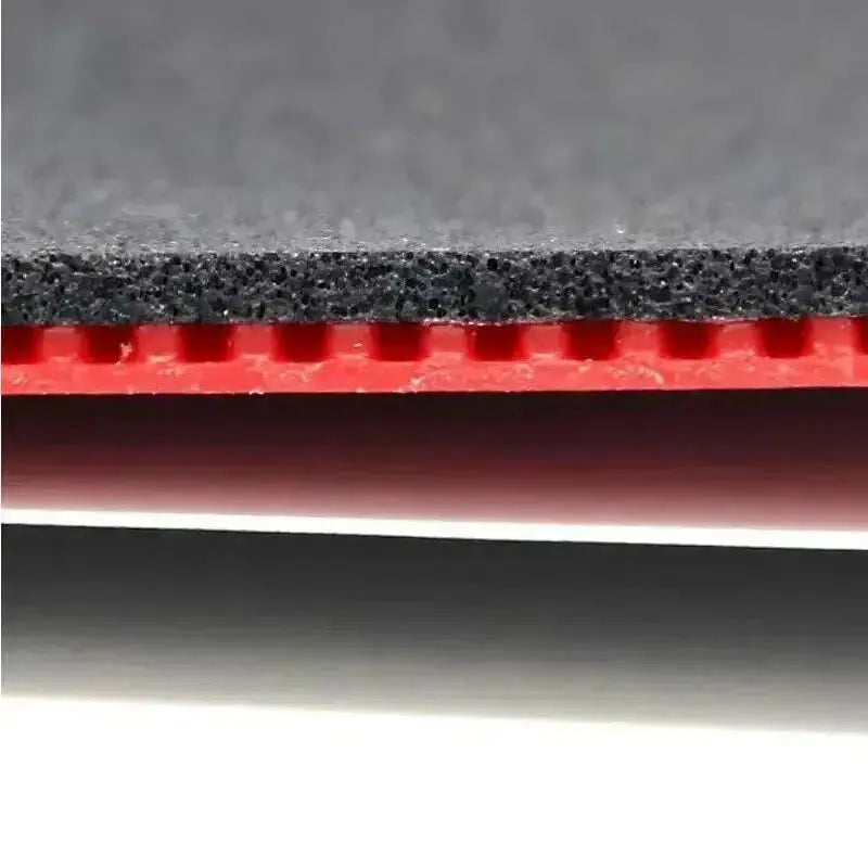 New-Arrival-Xiom-Sigma-3-table-Tennis-Rubber-Ping-Pong-Racket-Rubbers-Pimples-In-79-007-FreeDropship-335219250